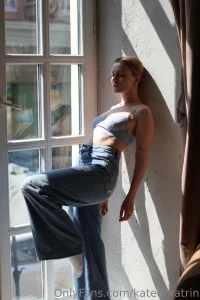 Strive not to be a success but rather to be of value