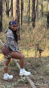 Check dm to camp with me