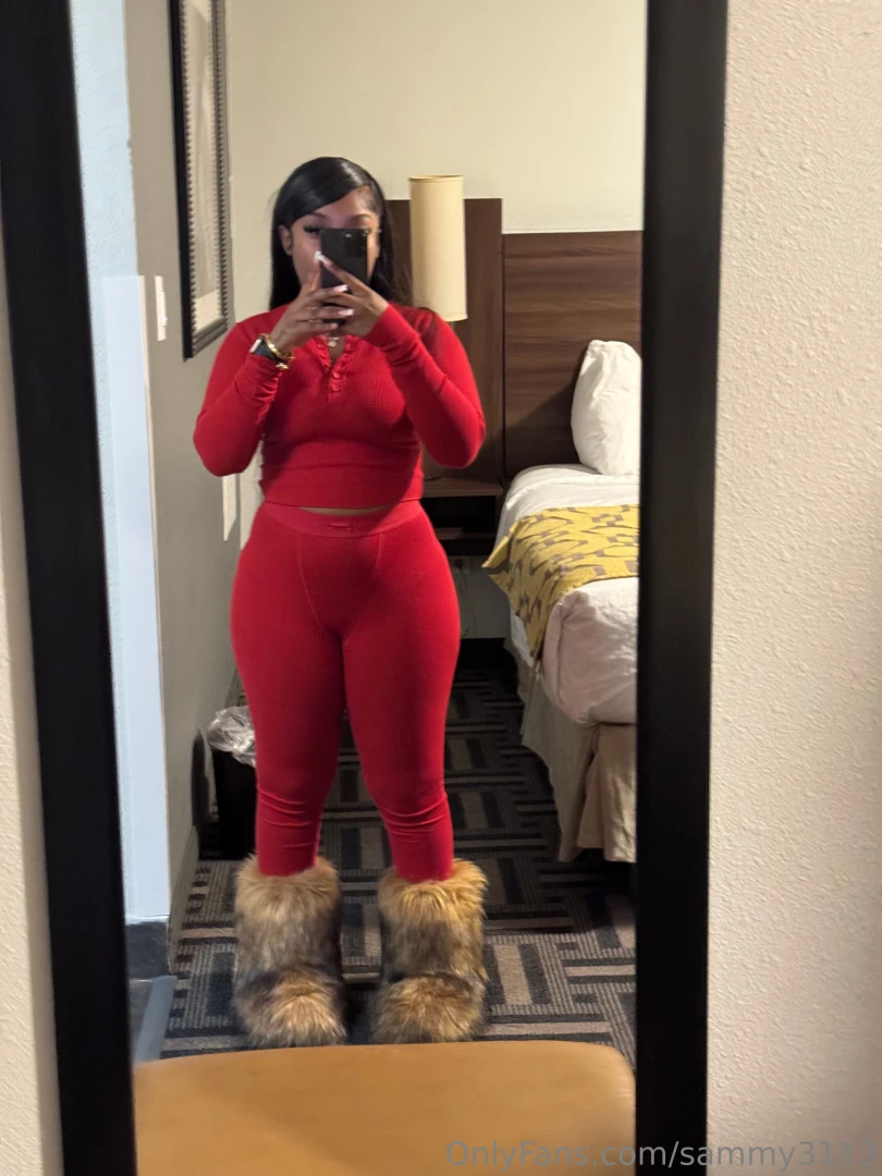 I have something special for you tonight part 2 