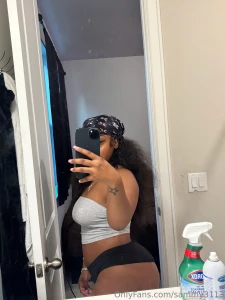 Currently cleaning dm if you awake