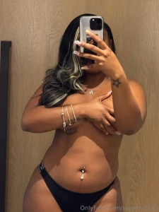 Enjoy the tape i just sent you