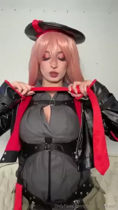 Commander thank you for saving me the other day in enemy s territory 