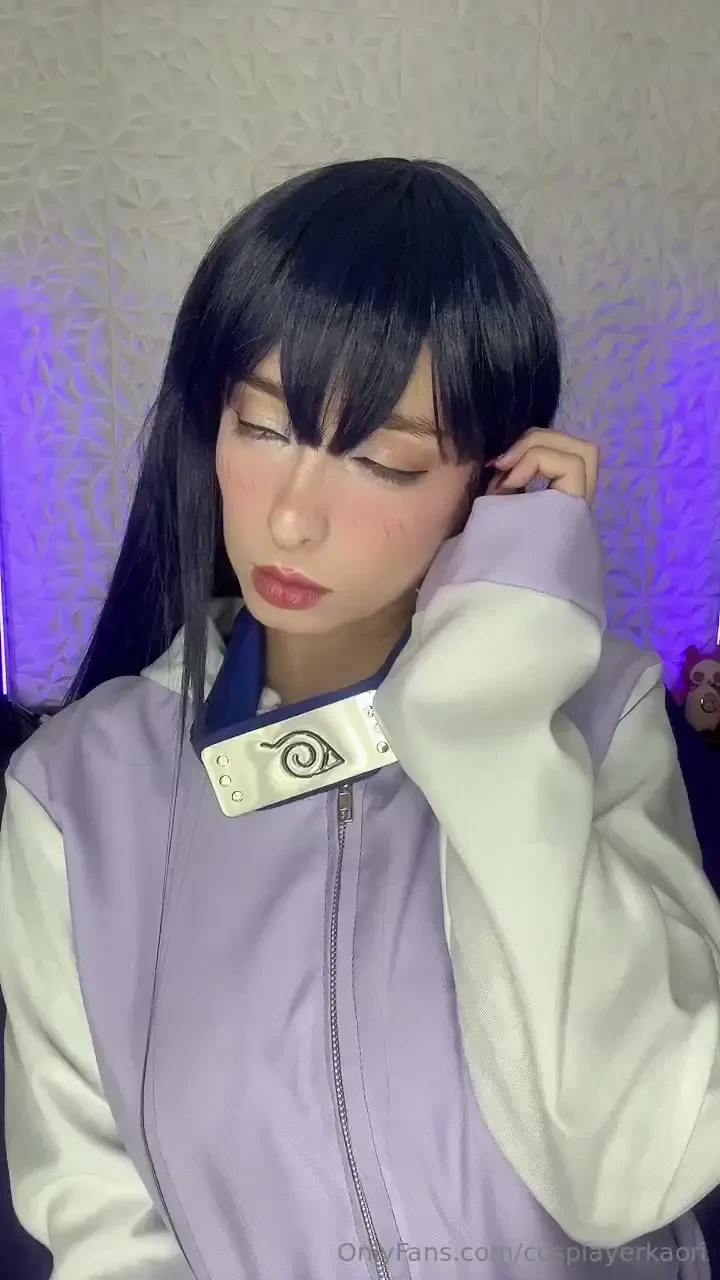 N-na n-naruto cum can i tell you a secret i saw your dick the other part 2 