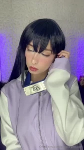 N-na n-naruto cum can i tell you a secret i saw your dick the other part 2