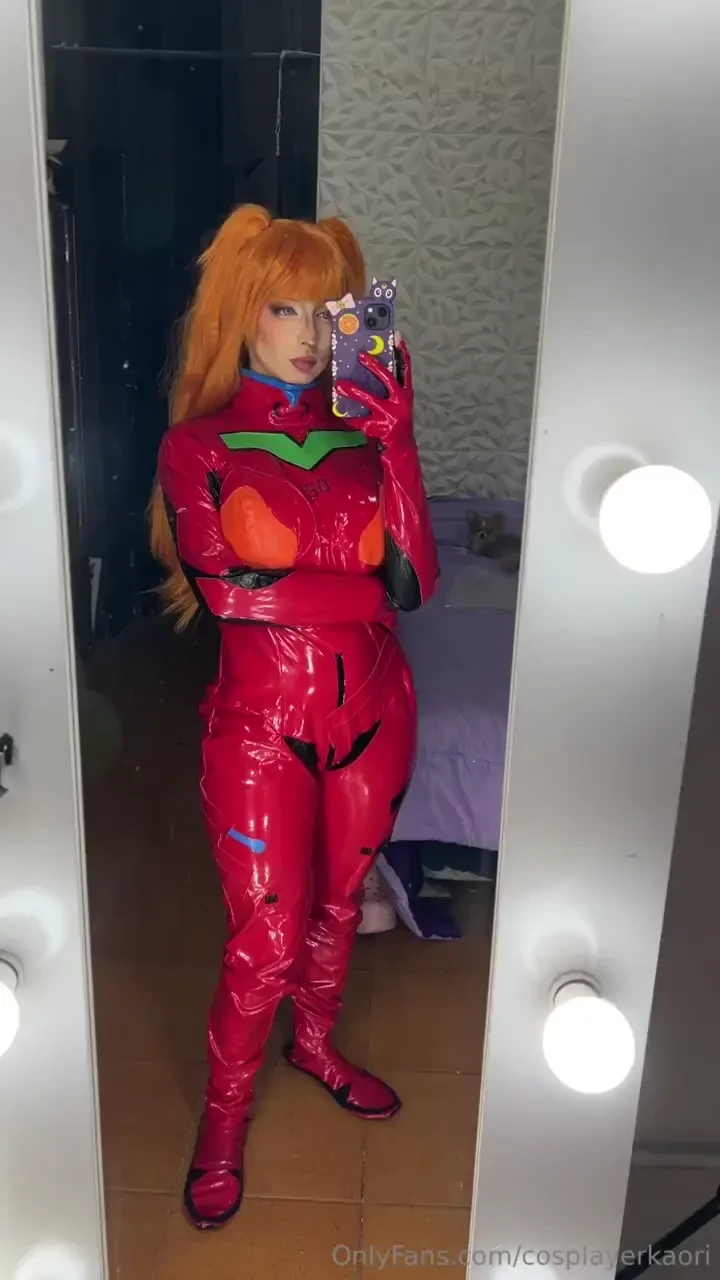 Fill up my hot vagina with your cumshot i want to feeel your sperm part 2 