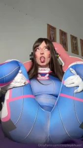 What would you do if we were playing some games together at my house part 1