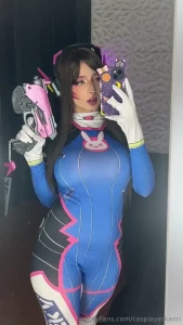 What would you do if we were playing some games together at my house part 2