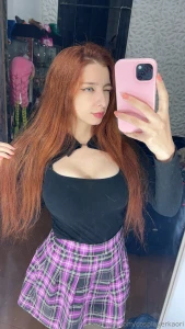 Good morning only to those who think i m hot