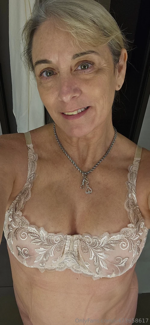 Post valentine day treat 