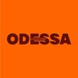 odessa-collection