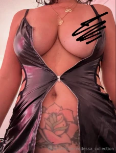 When you buy on temu