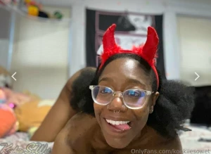 Ad free trial kookiiesowet we can have some naughty fun together let part 3