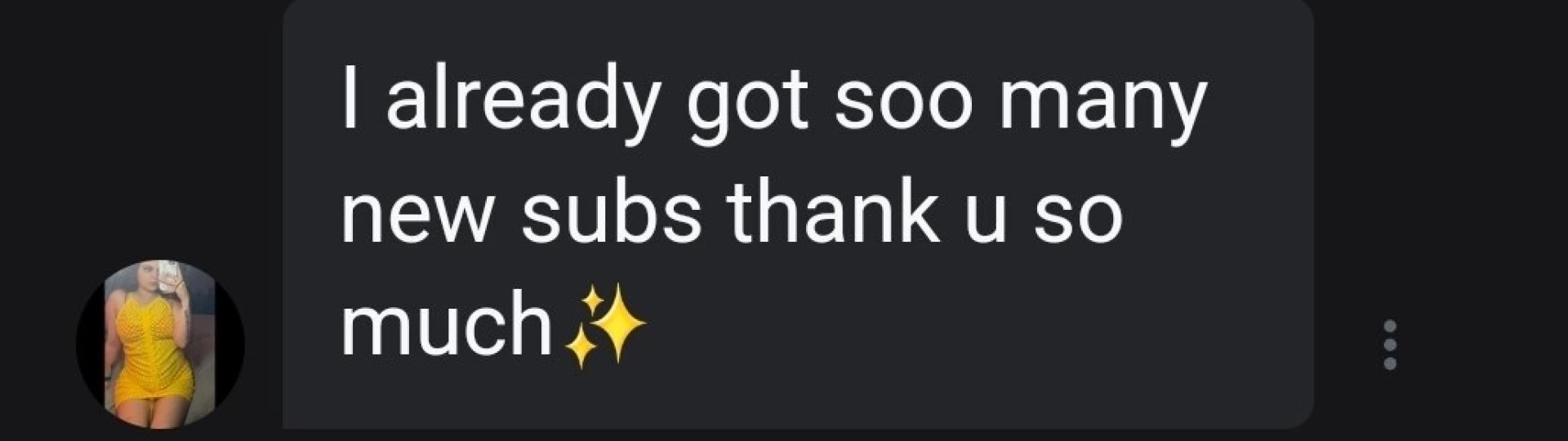 Thank you eva official for the promo review 