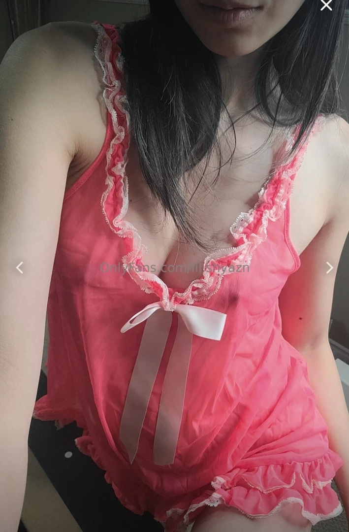 Ad free page shy asian girl don t let her fool you she has the kinda part 2 