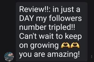 Thank you so much thiccthighs_blueeyes for the promo review