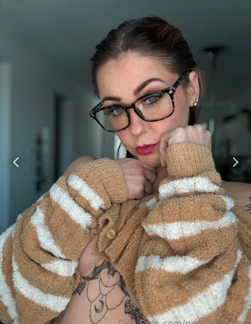 Ad free trial peachesspeak come role play with me with nearly 800 part 3 