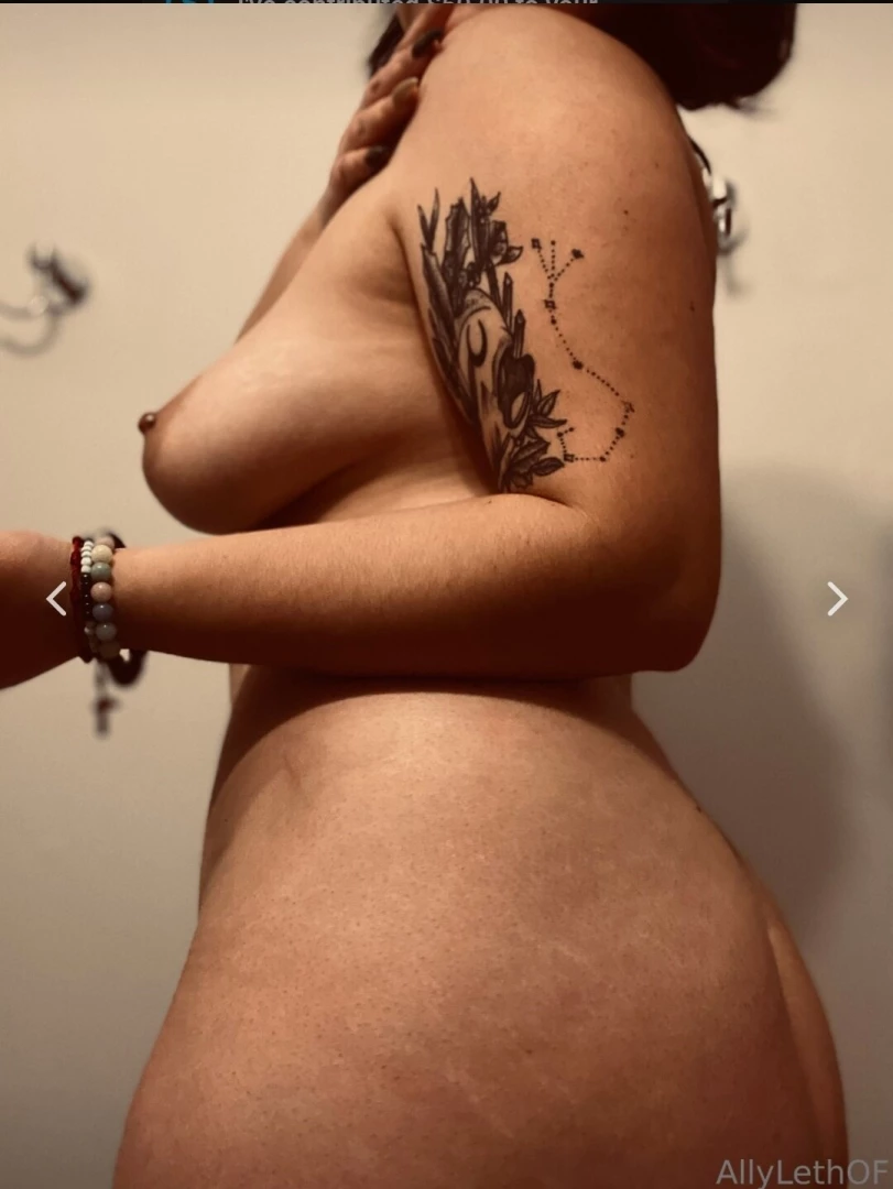 Ad free page allyleth19 heya there 21f thick latina my of is for free part 1 