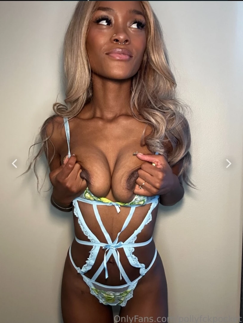 Ad free trial pollyfckpocket am i your type https onlyfans com action part 1 