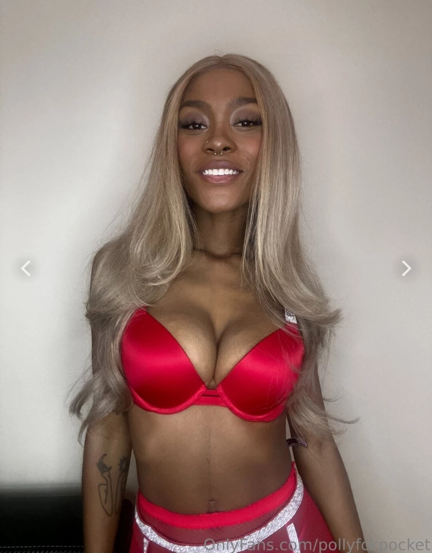 Ad free trial pollyfckpocket am i your type https onlyfans com action part 3 