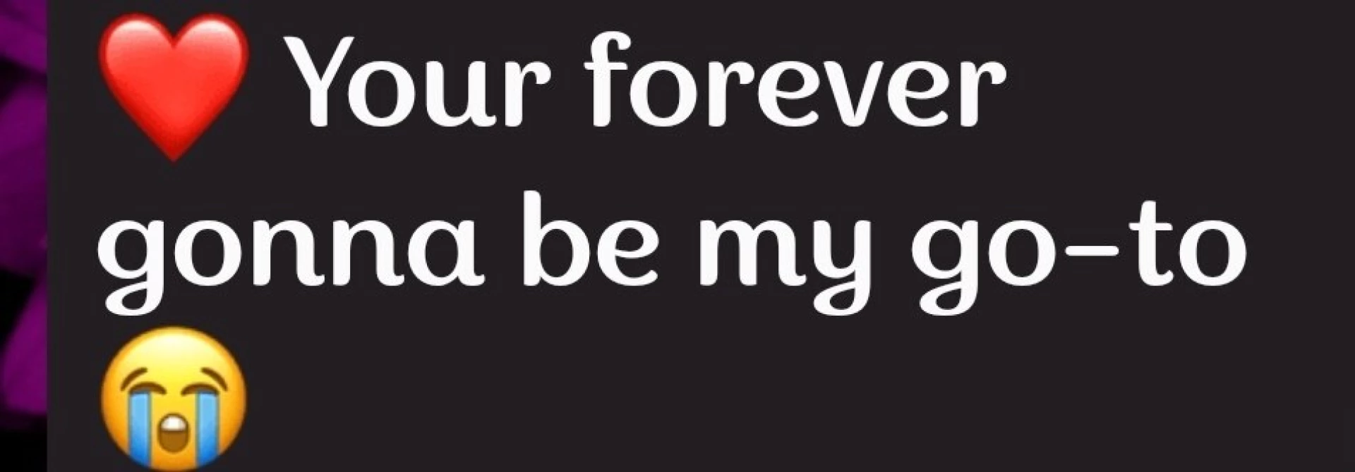 Thank you loco4cocoa for the promo review 