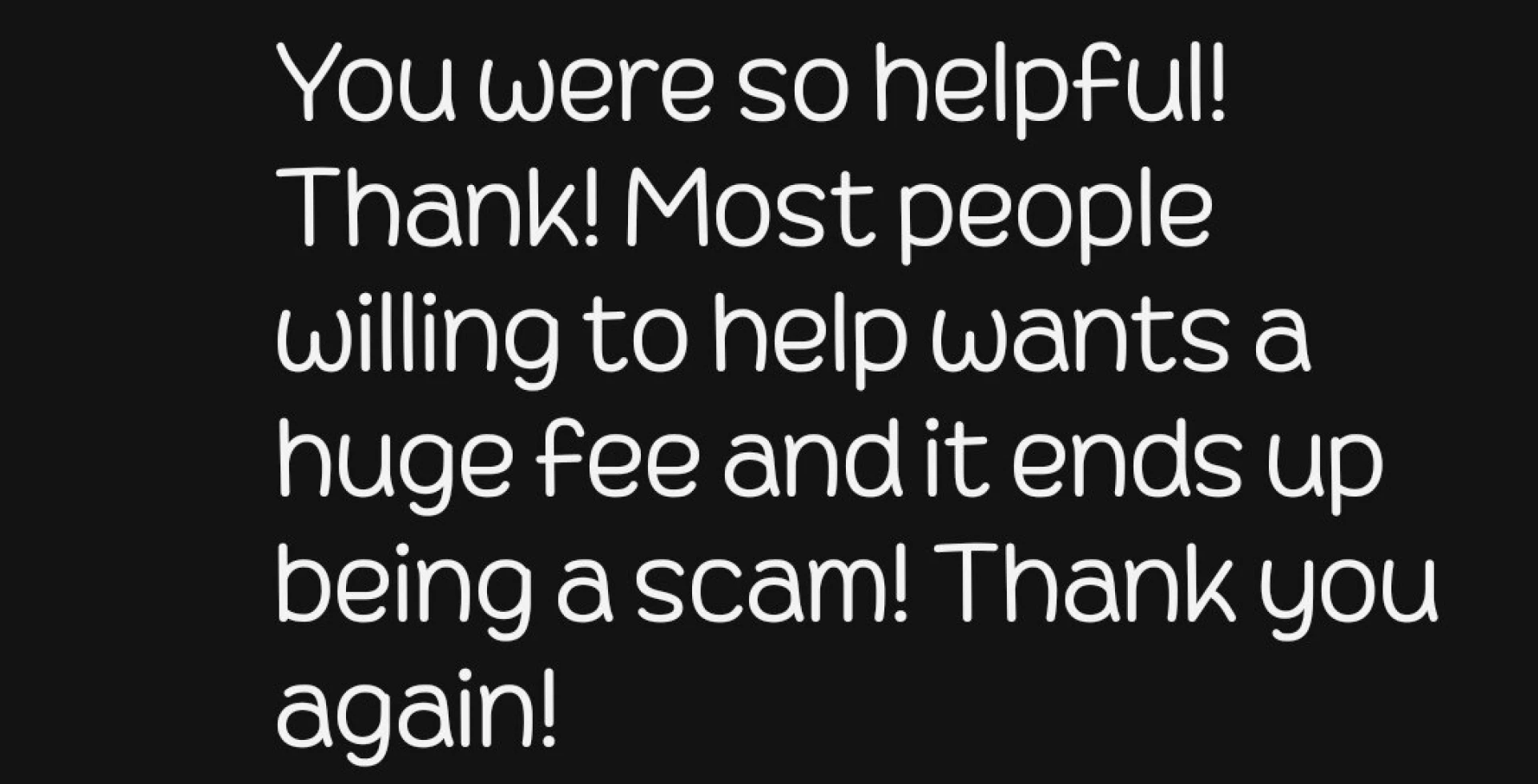 Thank you u380839372 for the promo review 