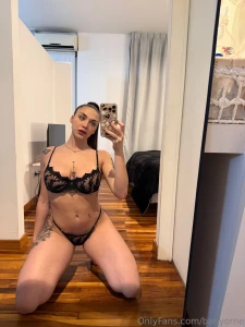 Vip is wild right now 75 off free bundle if you join today https