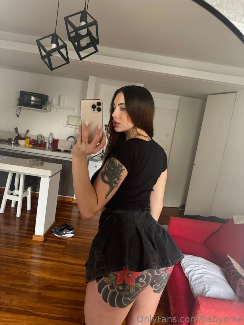 Don t just watch from the sidelines come play vip is 75 off https 