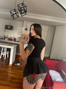 Don t just watch from the sidelines come play vip is 75 off https