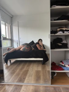 Who s getting spoiled tonight free welcome bundle on my vip limited part 1