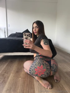 Who s getting spoiled tonight free welcome bundle on my vip limited