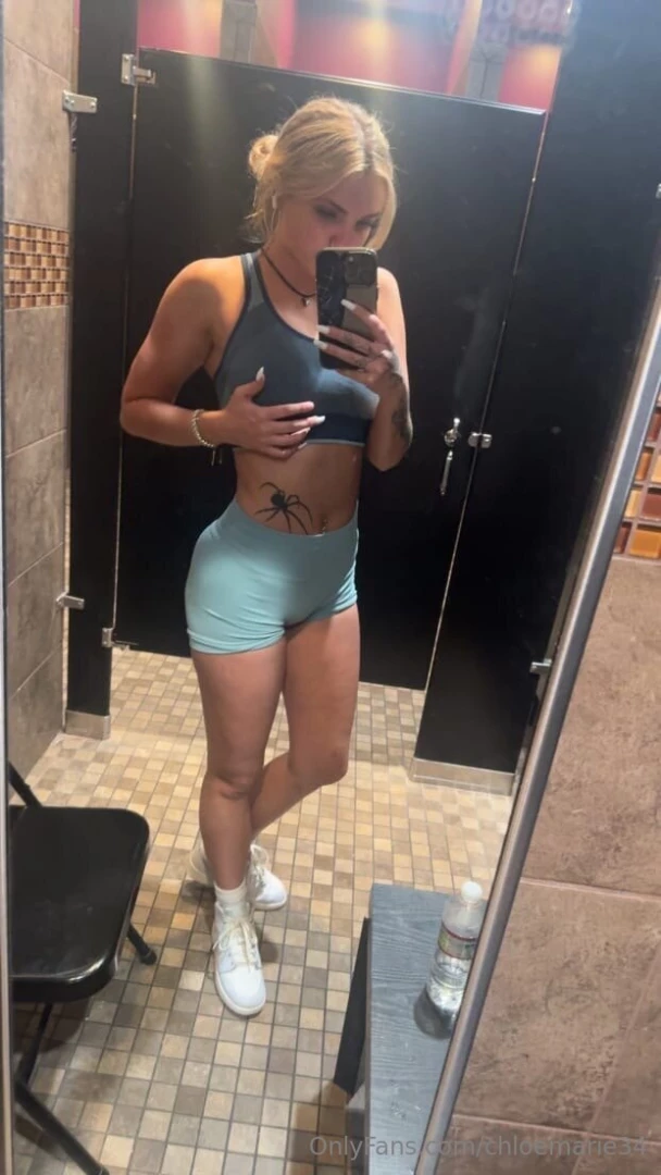 Just here to lift my mood 