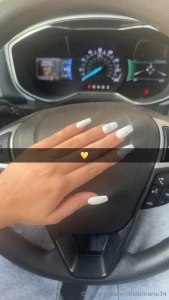 I got it fixed iykyk part 1