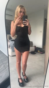 I got it fixed iykyk