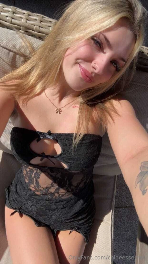 I m a vibe you ll want to catch 