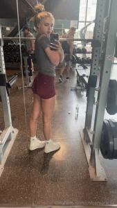 You can look but can you keep up part 2