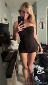 Good morning part 36313