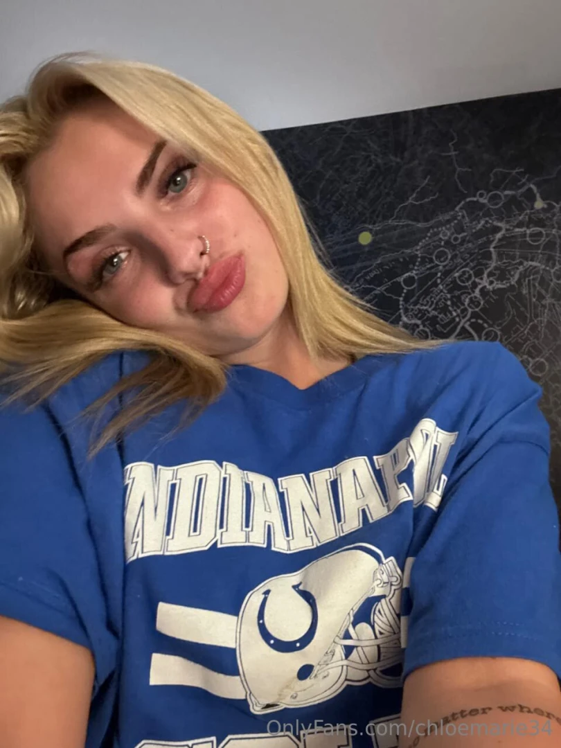 Plump lips bigger plans 