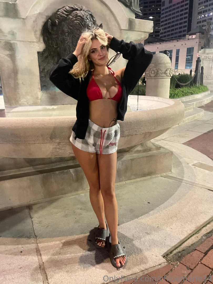 Did y all missed me part 1 