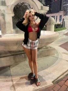 Did y all missed me part 1