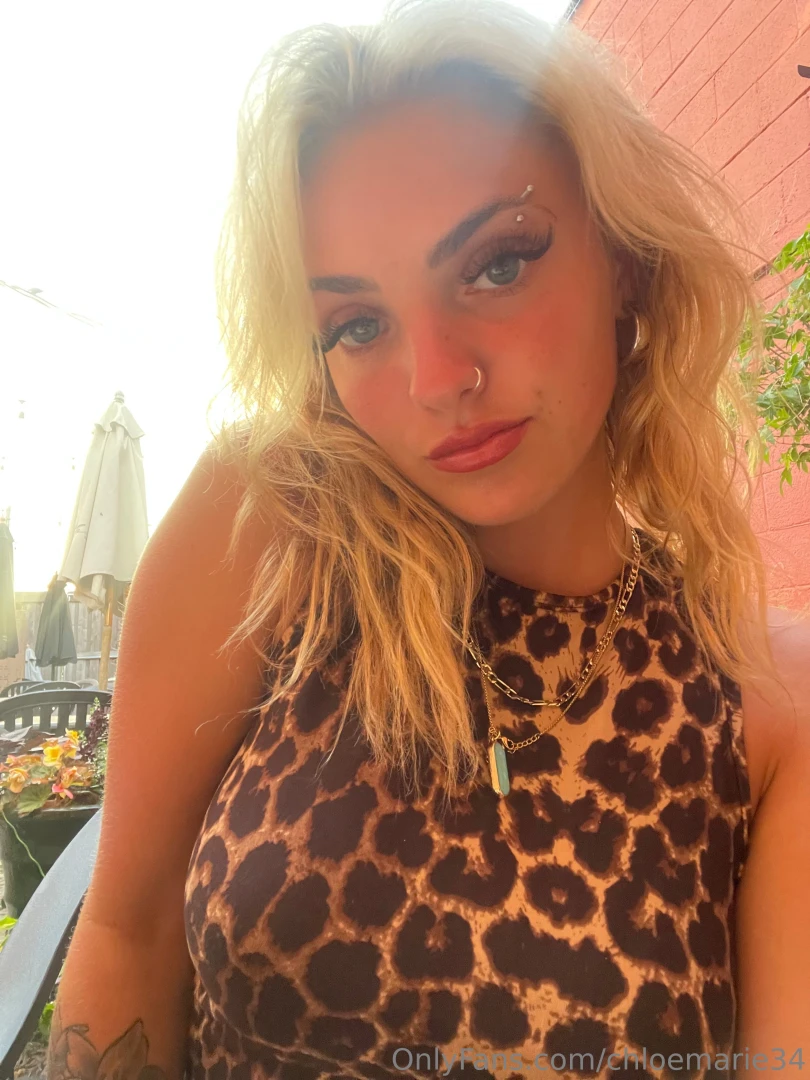 Missed you guys part 11 