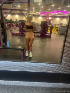 Your fav dream just posted