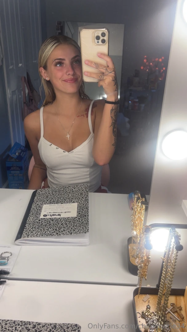 Who wants to play with me part 163 