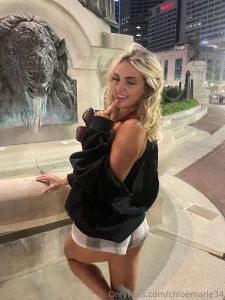 Feel free to hmu part 1