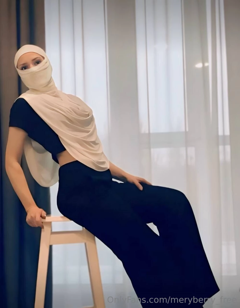 Akila_muslim hottest girl you ever met in your life send your cock and part 37 