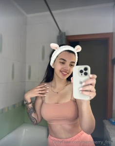 Free subscription today only tasha3 always horny and wet bunny is part 17