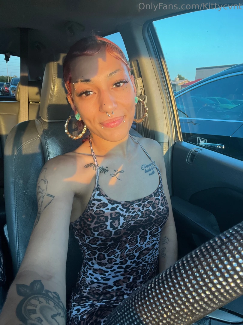 I m the reason it s standing up rn 