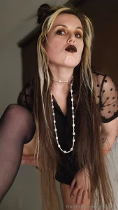 I hope y all like a fashion show part 8