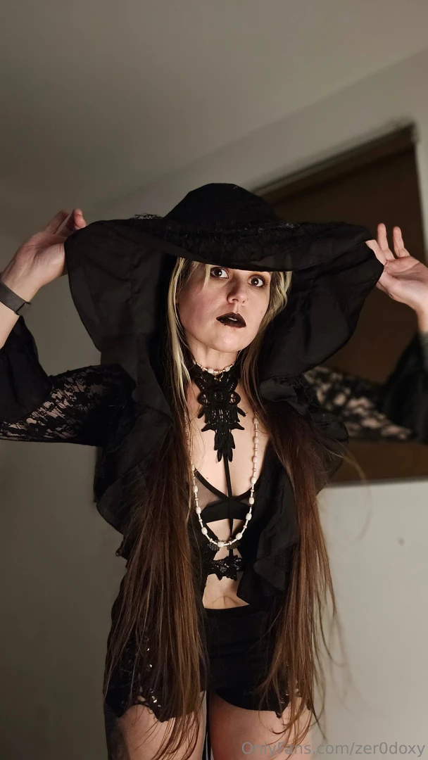 I hope y all like a fashion show part 7 