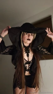 I hope y all like a fashion show part 7