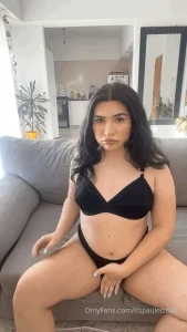 We all know you love a girl with a bulge and that you re desperately